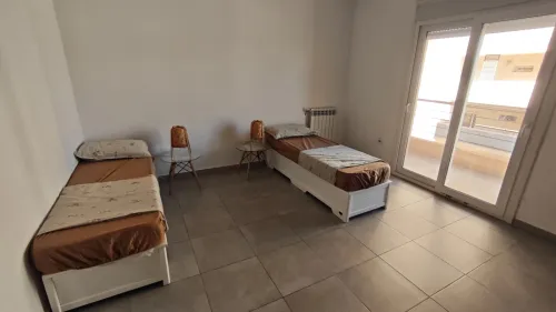 Location Appartement Oran Oran
