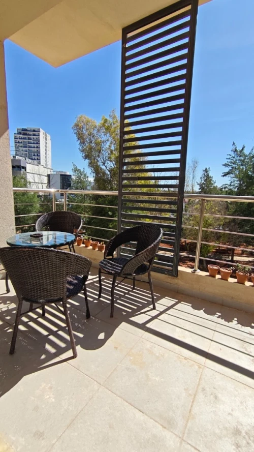 Location Appartement Oran Oran