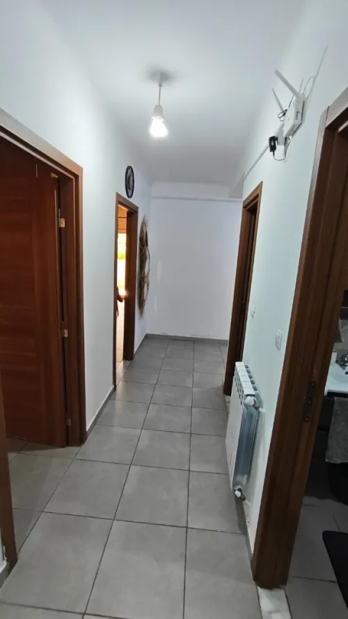 Location Appartement Oran Oran