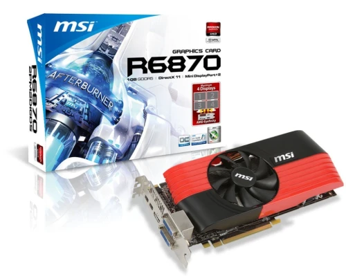 PC GAMER (بيع/تبديل): AMD FX6200 6 core - GPU HD6870 - RAM 16GB