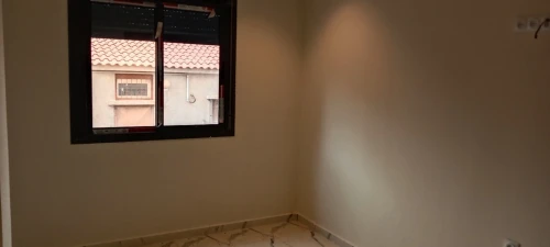 Vente Appartement F3 Oran Misseghine
