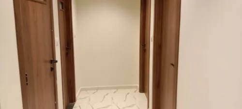 Vente Appartement F2 Oran Misseghine