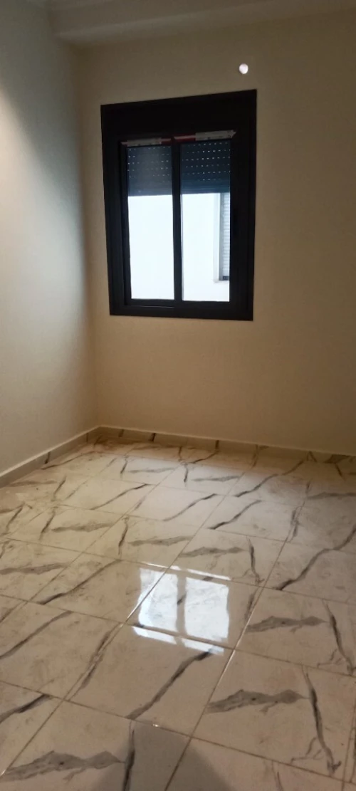 Vente Appartement F3 Oran Misseghine