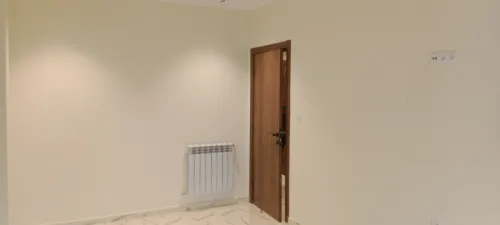 Vente Appartement F2 Oran Misseghine