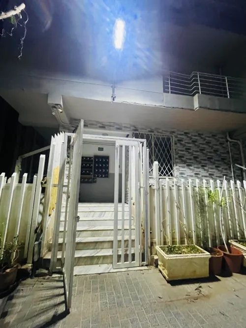 Location Appartement F2 Alger El achour