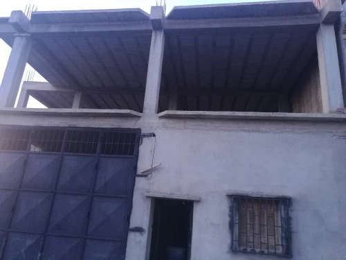 Vente Villa Blida Beni mered