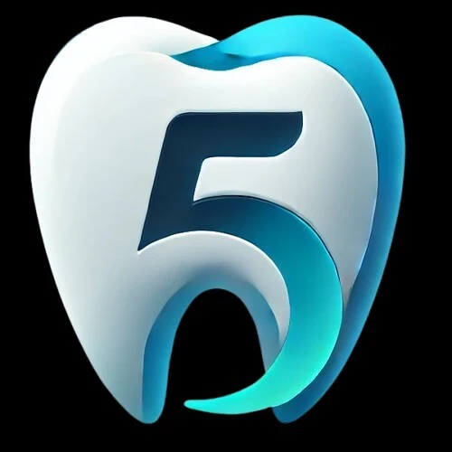GDENT5 logiciel dentaire