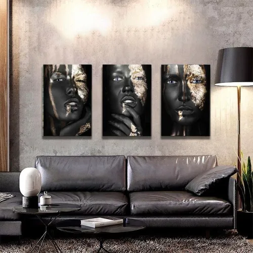 Tableaux Décoratifs Mural