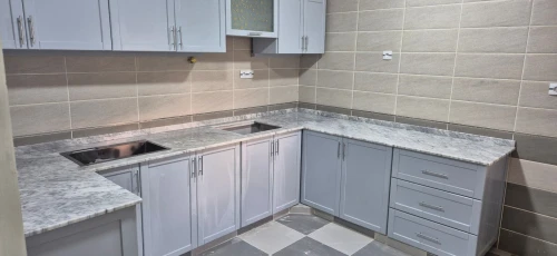 Vente Appartement F3 Béjaïa Bejaia
