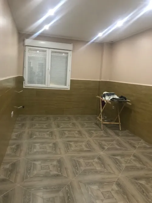 Vente Appartement F3 Béjaïa Bejaia