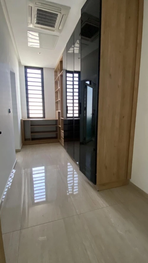 Vente Villa Alger Hydra