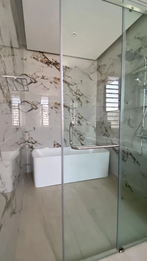 Vente Villa Alger Hydra