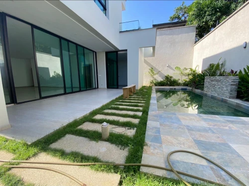 Vente Villa Alger Hydra