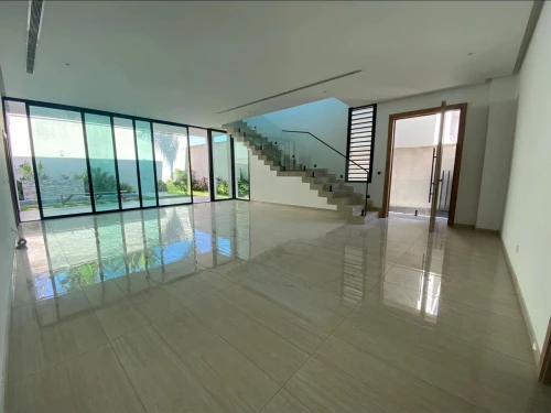 Vente Villa Alger Hydra