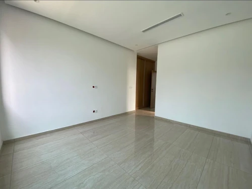 Vente Villa Alger Hydra