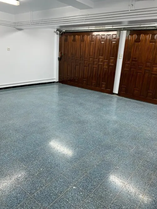 Vente Villa Alger Hydra