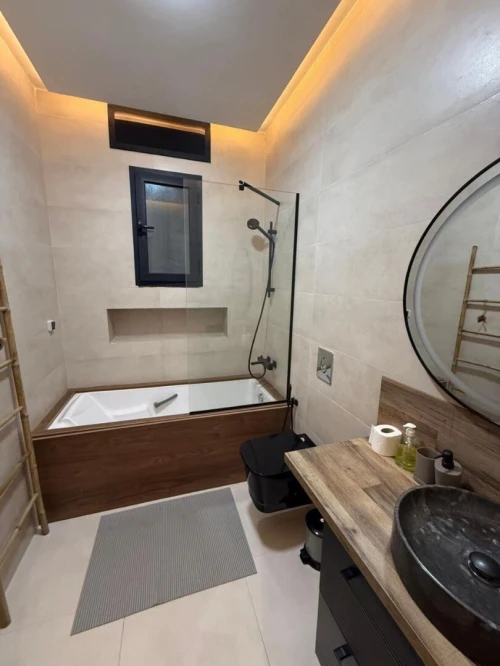 Vente Villa Alger El biar
