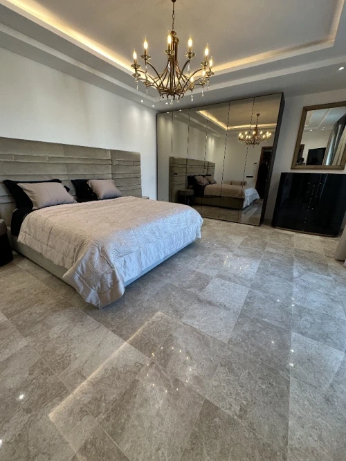 Location Villa Alger El biar