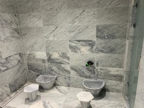 Location Villa Alger El biar