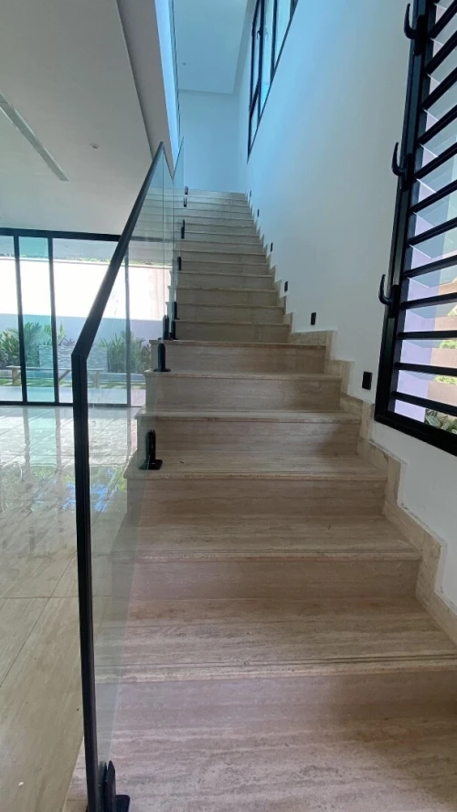 Vente Villa Alger Hydra