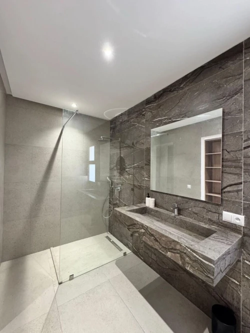 Vente Villa Alger Hydra