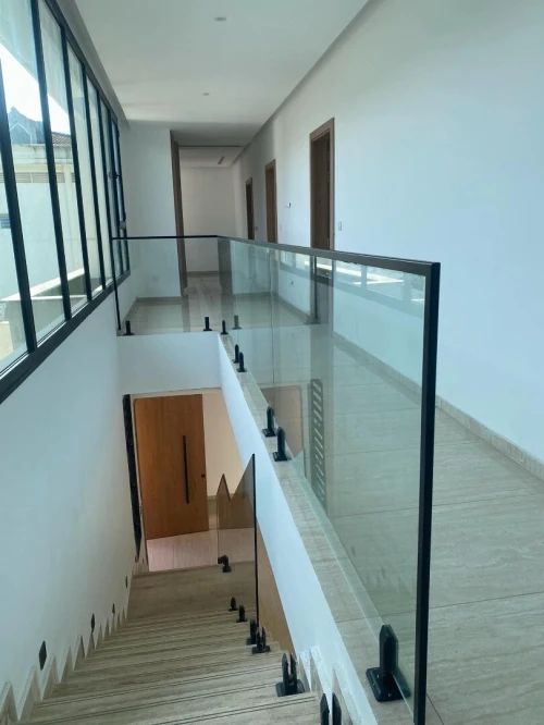 Vente Villa Alger Hydra