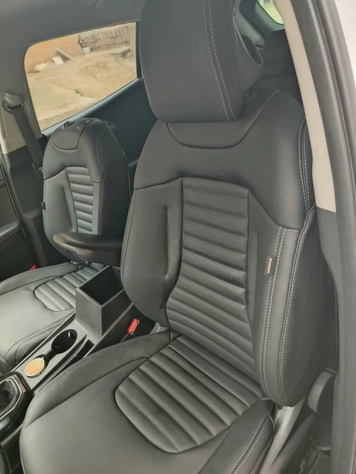 Sellerie auto, moto, bateaux et salon 