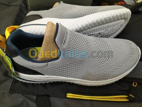Sketchers 