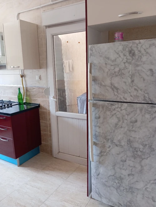 Location vacances Appartement F4 Alger Ouled fayet