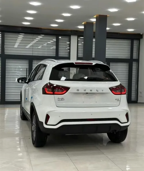 Livan X3 Pro  2025 