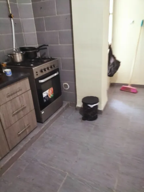 Location Appartement F2 Tizi Ouzou Tizi ouzou