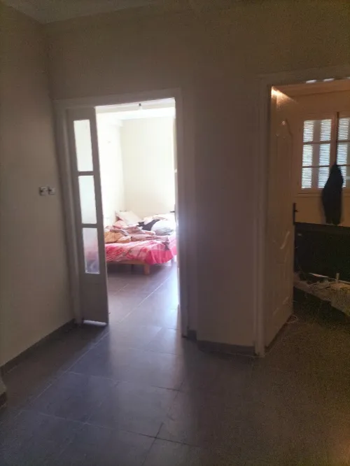 Location Appartement F2 Tizi Ouzou Tizi ouzou