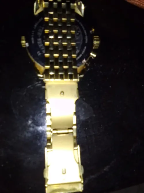  Montre homme Diesel 