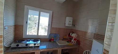 Location Appartement F2 Skikda Skikda