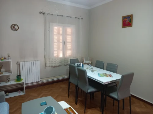 Vente Villa Alger Alger centre