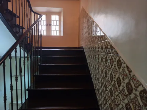 Vente Villa Alger Alger centre
