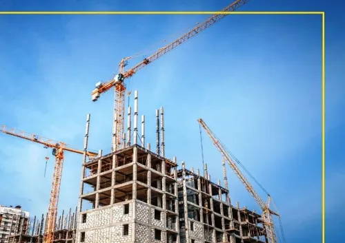 شركة بناء بمختلف مراحله (setif/alger/bejaia/oran)