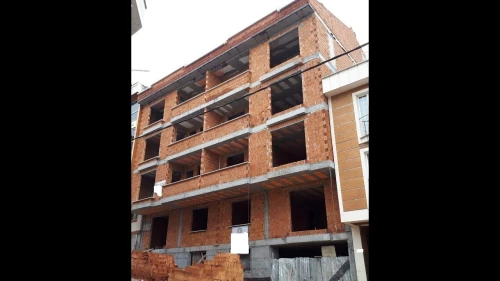 شركة بناء بمختلف مراحله (setif/alger/bejaia/oran)