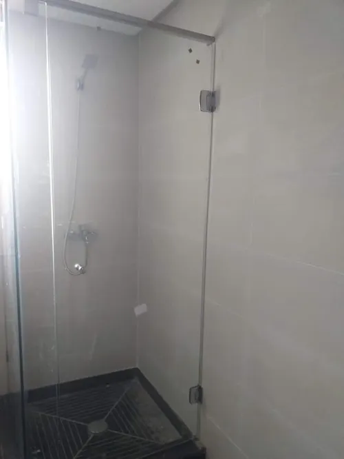 cabine de douche 