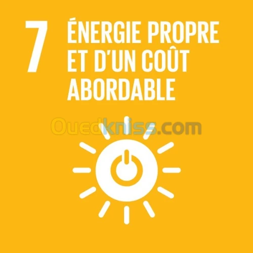  Etudes de dangers EDD d'impacts sur l environnement EIE Etudes et consulting QHSE 