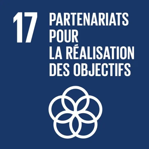 Accompagnement pour la certification systèmes ISO 9001 v 2015,  ISO 45001,  ISO 14001,  ISO 22000