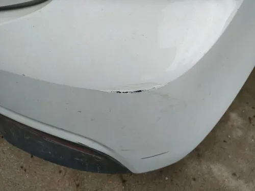 Kia Rio 2019 