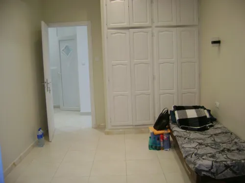 Vente Appartement F3 Alger Alger centre