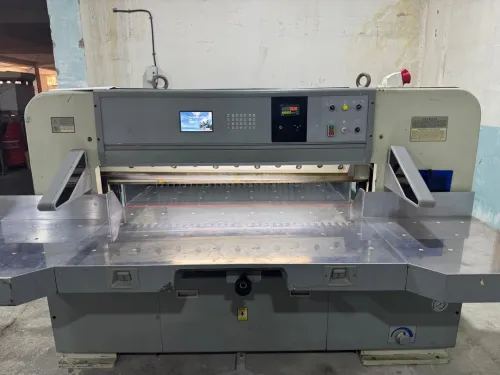 Massicot 130
