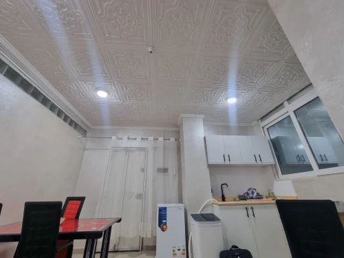 Location Appartement Studio Tizi Ouzou Tizi ouzou