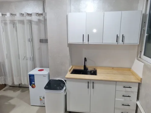 Location Appartement Studio Tizi Ouzou Tizi ouzou