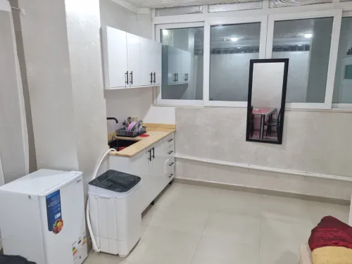 Location Appartement Studio Tizi Ouzou Tizi ouzou