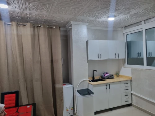 Location Appartement Studio Tizi Ouzou Tizi ouzou