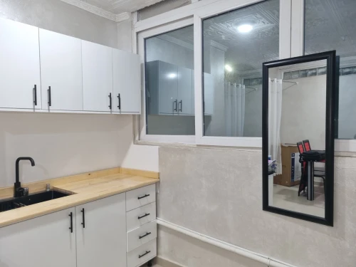 Location Appartement Studio Tizi Ouzou Tizi ouzou