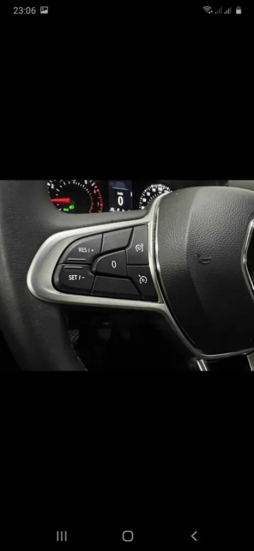 Renault Clio 5  2023 Evolution